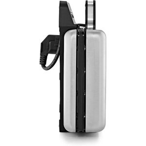 Produktbild für Sandwichmaker WMF Lono Sandwich-Toaster