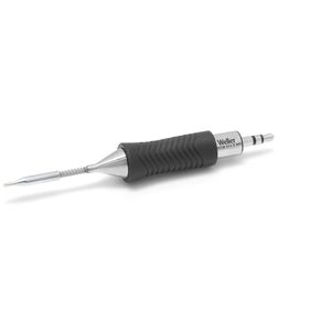 Produktbild für Lötkolben Weller T0052924199, WTMP MS, Set
