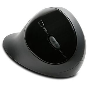 Produktbild für Maus Kensington Pro Fit Ergo K75404EU