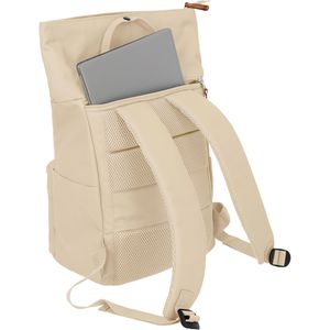 Produktbild für Rucksack Travelite Short Handle Rollup, 46 cm