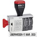 Produktbild in Größe 120