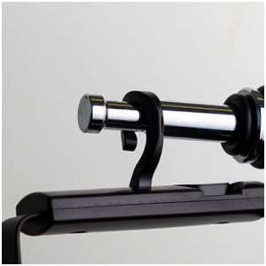 Produktbild für Baustrahler Smartwares FCL-76003 LED, Netzbetrieb, 1,8 m Kabel