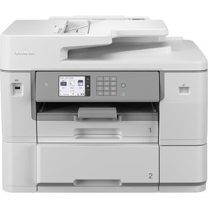 Produktbild für Multifunktionsgerät Brother MFC-J6959DW