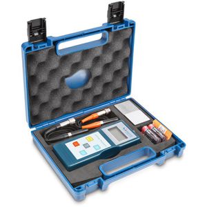Produktbild für Schichtdickenmessgerät Sauter TB 1000-0.1FN