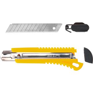 Produktbild für Cuttermesser D.RECT 2055
