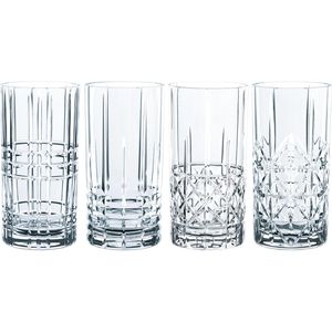Trinkgläser Nachtmann Highland 97784 Longdrink