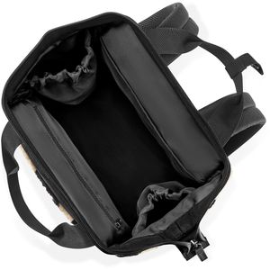 Produktbild für Rucksack Reisenthel Allrounder R, 39 cm