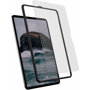 Produktbild für Displayschutzfolie UAG Tempered Glass