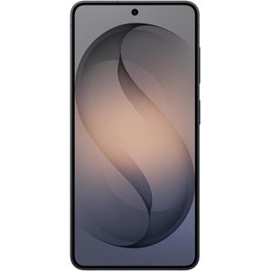 Produktbild für Smartphone Samsung Galaxy S26, 256GB