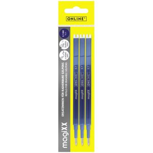 Gelschreibermine Online magiXX, 40160/3