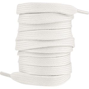 Produktbild für Schnürsenkel Bergal Sneakersenkel