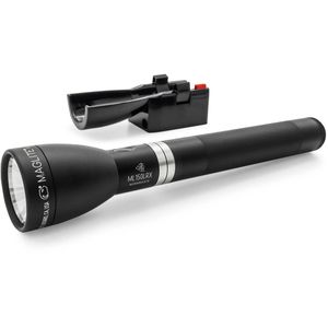 Produktbild für Taschenlampe Maglite ML150LRX, LED, aufladbar