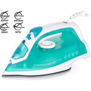 Produktbild für Bügeleisen Emerio SI-110298.4