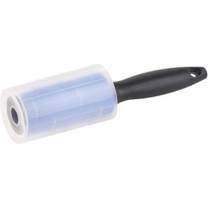 Produktbild für Fusselrolle Böttcher-AG Set, mit 10 Rollen