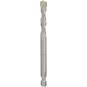 Produktbild für Zentrierbohrer Makita Ezychange TCT E-06862, HM