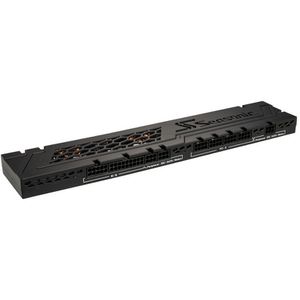 Produktbild für PC-Netzteil Seasonic Connect SSR-750FA, ATX 2.4, 750 Watt