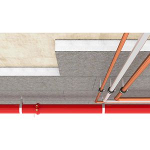 Produktbild für Klebeschaum Fischer 539164, Premium PUP 1K, WDVS