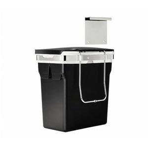 Produktbild für Einbaumülleimer Simplehuman CW1643