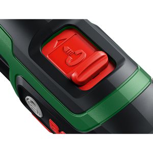 Produktbild für Akkuschrauber Bosch PSR Select, 0603977100