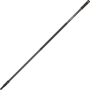 Stiel Fiskars QuikFit Graphit 136001, 156 cm
