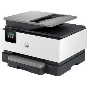 Produktbild für Multifunktionsgerät HP OfficeJet Pro 9120 AiO
