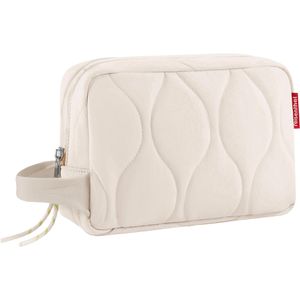 Kulturbeutel Reisenthel Cosmeticpouch M