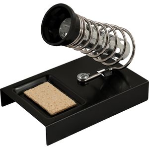 Lötkolbenständer McPower 1540005, LS 595