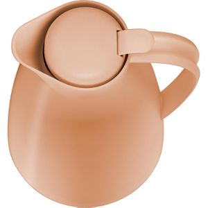 Produktbild für Thermoskanne Alfi Eco, 0825391100, Kunststoff