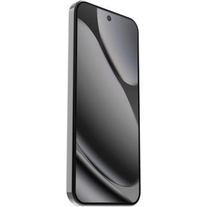 Produktbild für Displayschutzfolie Otterbox Premium Glass, 9H