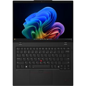 Produktbild für Laptop Lenovo ThinkPad L14 Gen 7 21X2003TGE