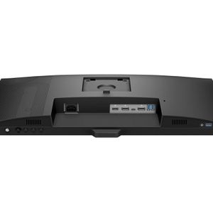 Produktbild für Monitor BenQ BL3290QT, 31,5 Zoll