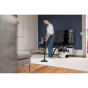 Produktbild für Waschsauger Kärcher SE 5, 1.081-230.0, 1000 Watt