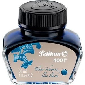 Tintenfass Pelikan 4001