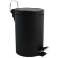Mülleimer