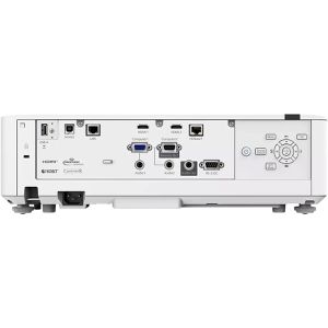 Produktbild für Beamer Epson EB-L520U, V11HA30040, Laser, WUXGA