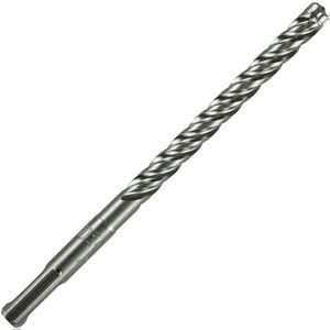 Produktbild für Bohrer Makita NEMESIS II, E-14912, SDS+