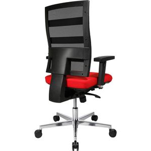 Produktbild für Bürostuhl Topstar Sitness X-Pander Plus