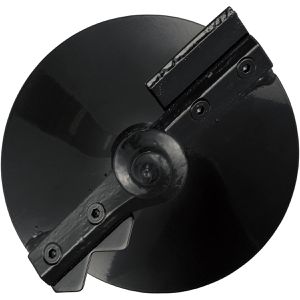 Produktbild für Erdlochbohrer Makita E-25529