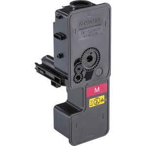 Produktbild für Toner Kyocera TK-5240M magenta