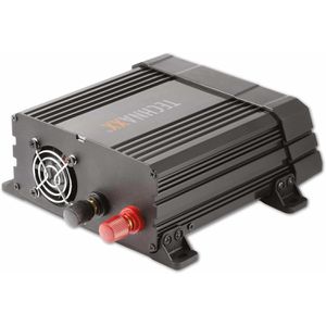 Produktbild für Spannungswandler Technaxx TE19