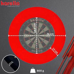 Produktbild für Dart-Surround Karella EVA, 807612