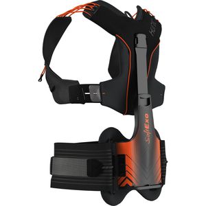 Produktbild für Exoskelett HUNIC SoftExo Hold Size 1, 1966_1