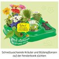 Produktbild in Größe 120
