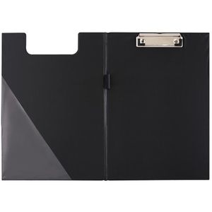 Klemmbrettmappe D.RECT 009452, A4