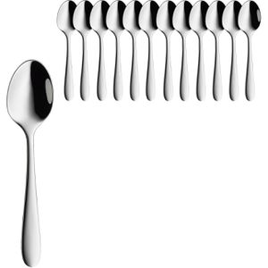 Espressolöffel WMF Professional Sara, 10,2 cm