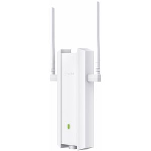 Produktbild für Access-Point TP-Link Omada EAP625-Outdoor HD, Outdoor