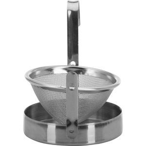 Produktbild für Teesieb Westmark 15822260, aus Edelstahl