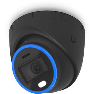 Produktbild für Überwachungskamera UbiQuiti Turret AI, außen
