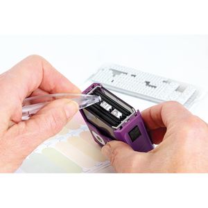 Produktbild für Stempel Colop Pen Marky