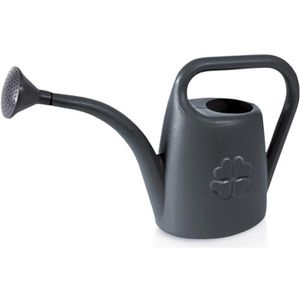 Gießkanne Prosperplast Koni, anthrazit